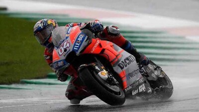 Andrea-Dovizioso-up