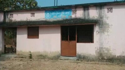 Dhenkanal