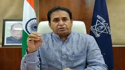 Anil-Deshmukh