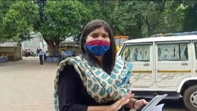 Anisha-Das