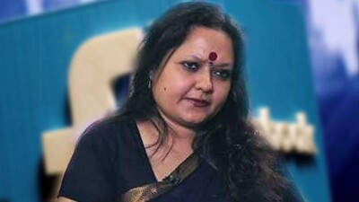 Ankhi-Das