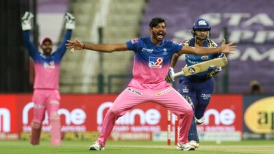 Ankit-Singh