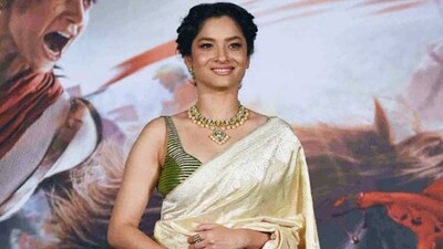 Ankita-Lokhande