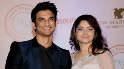 Ankita-Lokhande