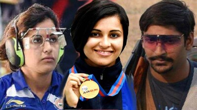 Ankur-Mittal-Ronak