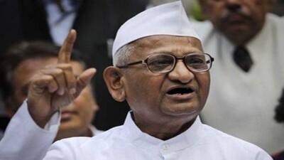 Anna-Hazare_