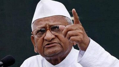 Anna_Hazare