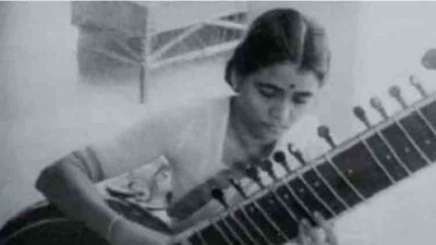 Annapurna-Devi