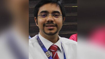 Anshuman-Kamila-tops-UPCS-I