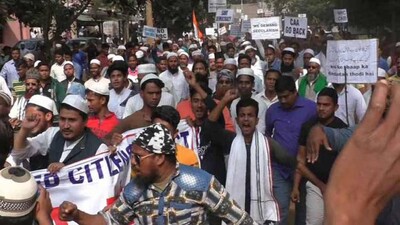Anti-CAA-protest-in-Odisha