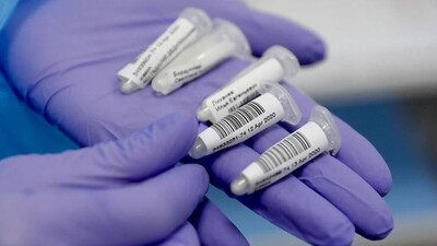 Anti-Fibrotic Drugs