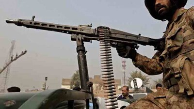 Anti-terror-operation-Pakistan