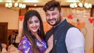 Anubhav-Mohanty-Barsha-Priy