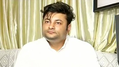 Anubhav-Mohanty