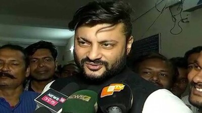 Anubhav-Mohanty