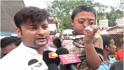 Anubhav-Mohanty