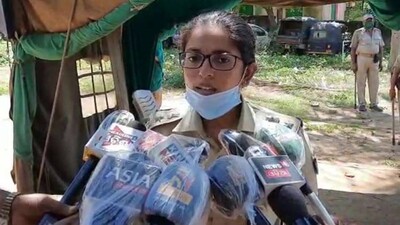 Anupama-James