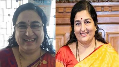 Anuradha-Paudwal