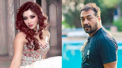Anurag-Kashyap