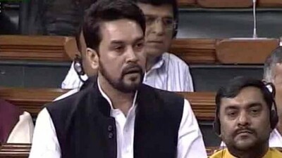 Anurag-Thakur
