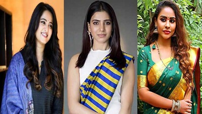Anushka-Samantha-Sri-Reddy