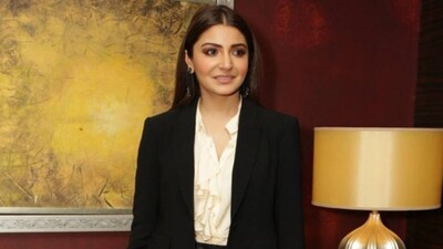 Anushka-Sharma