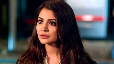 Anushka-Sharma-on-Tanushree Dutta harassment