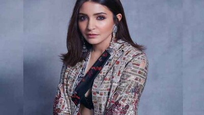 Anushka-Sharma
