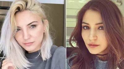 Anushka-Sharma