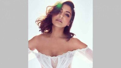 Anuska-Sharma1