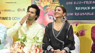 Anuskha-Sharma-Sui-Dhaaga