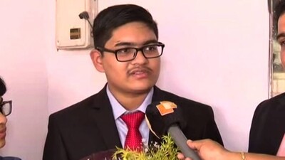 Anvesh-Subham-Pradhan