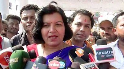Aparajita-in-Sambalpur