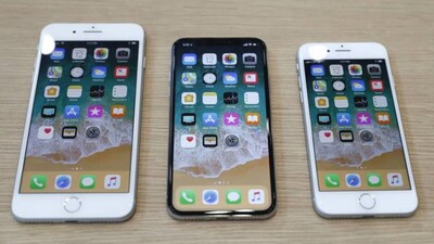 Apple-free-repair-offer-for-Japan