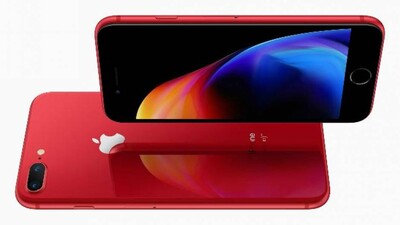 Apple-iPhone-8