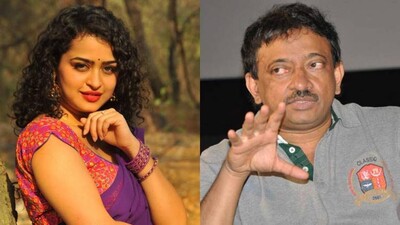 Apsara-Rani,-Ram-Gopal-Varm