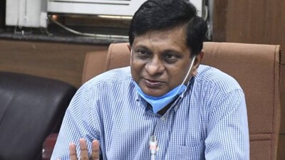 Govt Considering Objections To 12-Hr Work Shift: Labour Secy