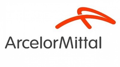 ArcelorMittal