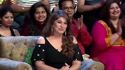 Archana-Puran-Singh
