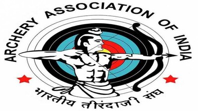 Archery-Association-of-India