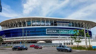 Arena_do_Grêmio