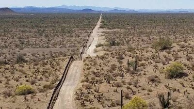 Arizona-border1