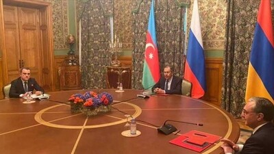 Armenia,-Azerbaijan-ceasefi