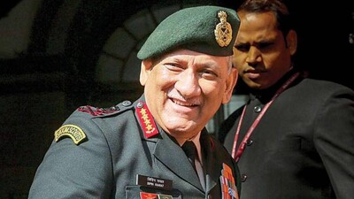 Army-Chief-Bipin-Rawat
