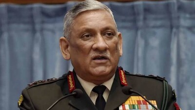 Army-Chief-Bipin-rawat