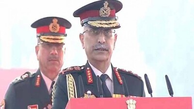 Army-Chief1