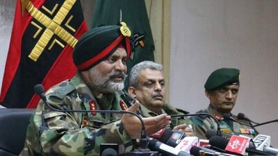 Army1