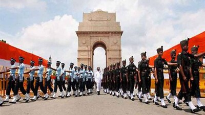 Army_Navy_Air-Force_Indian_soldier