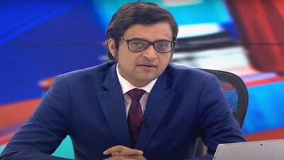 Arnab