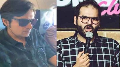 Arnab-Goswami